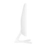 Acer ED242QR 23.6" Full HD FreeSync HDMI Curved Monitor 