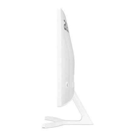 Acer ED242QR 23.6" Full HD FreeSync HDMI Curved Monitor 