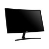 Refurbished Acer 23.6&quot; ED242QRA HDMI Full HD Freesync Curved Gaming Monitor 