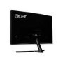 Acer ED242QRA 23.6" Full HD Freesync 144Hz Curved Gaming Monitor 