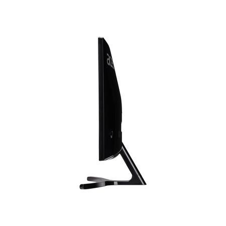 GRADE A2 Acer ED242QRA Full HD Freesync 144Hz Curved