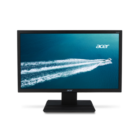 Acer V246HQL IPS FHD DVI VGA 23.6 Monitor