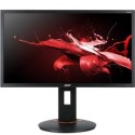 Acer Kg251q 24 5 Full Hd 1ms Gaming Monitor Laptops Direct