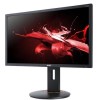 Refurbished Acer XF240QS 23.6&quot; FHD 165Hz 1ms FreeSync Monitor
