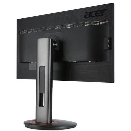 Acer XF240QS 23.6" Full HD 165Hz Monitor