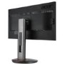 Acer XF240QS 23.6" Full HD 165Hz Monitor