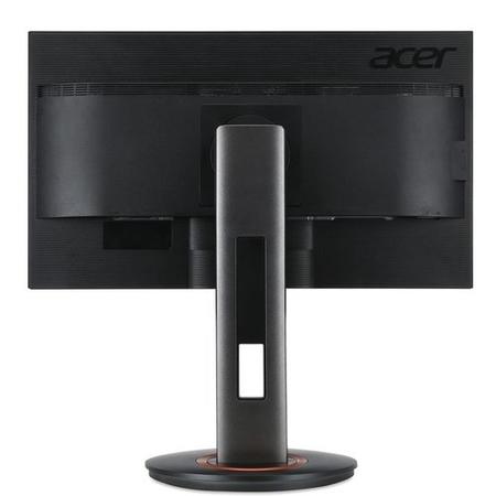 Acer XF240QS 23.6" Full HD 165Hz Monitor