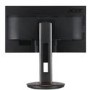 Acer XF240QS 23.6" Full HD 165Hz Monitor