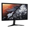 Acer KG241Qbmiix 23.6&quot; Full HD Gaming Monitor
