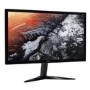 Acer KG241Qbmiix 23.6" Full HD Gaming Monitor