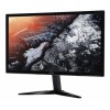 Acer KG241Qbmiix 23.6&quot; Full HD Gaming Monitor