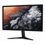 Acer KG241Qbmiix 23.6" Full HD Gaming Monitor