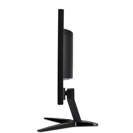 Acer KG241Qbmiix 23.6" Full HD Gaming Monitor