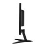 Acer KG241Qbmiix 23.6" Full HD Gaming Monitor