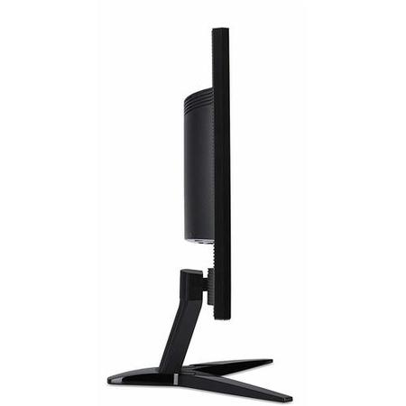 Acer KG241Qbmiix 23.6" Full HD Gaming Monitor