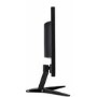 Acer KG241Qbmiix 23.6" Full HD Gaming Monitor