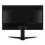 Acer KG241Qbmiix 23.6" Full HD Gaming Monitor