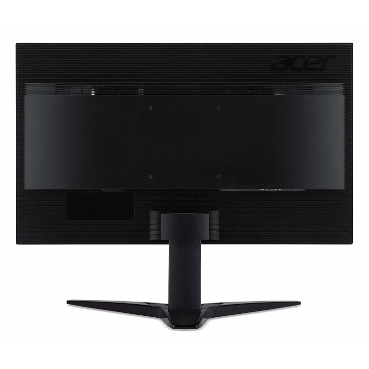 Acer KG241Qbmiix 23.6" Full HD Gaming Monitor