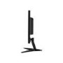 Acer KG241QB 23.6" Full HD Monitor