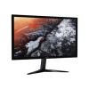 GRADE A2 - Acer KG241QB 23.6&quot; Full HD Monitor