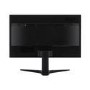 Acer KG241QB 23.6" Full HD Monitor