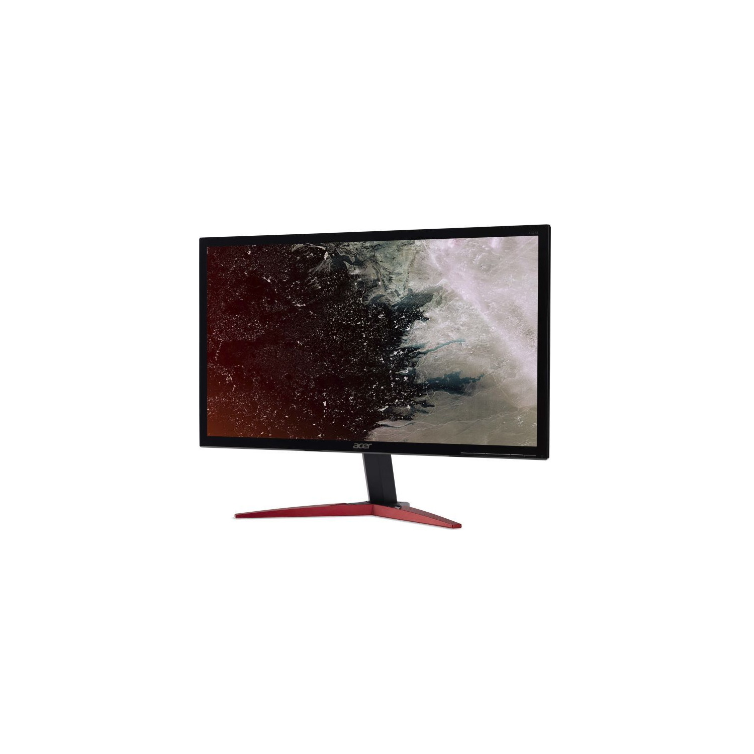 Acer kg241qp deals