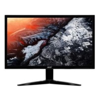Acer KG241QS 23.6" Full HD 165Hz Monitor