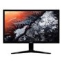 Acer KG241QS 23.6" Full HD 165Hz Monitor