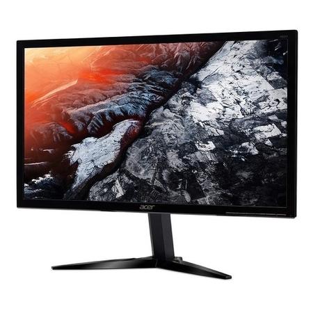 Acer KG241QS 23.6" Full HD 165Hz Monitor