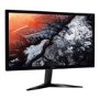 Acer KG241QS 23.6" Full HD 165Hz Monitor