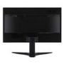 Acer KG241QS 23.6" Full HD 165Hz Monitor