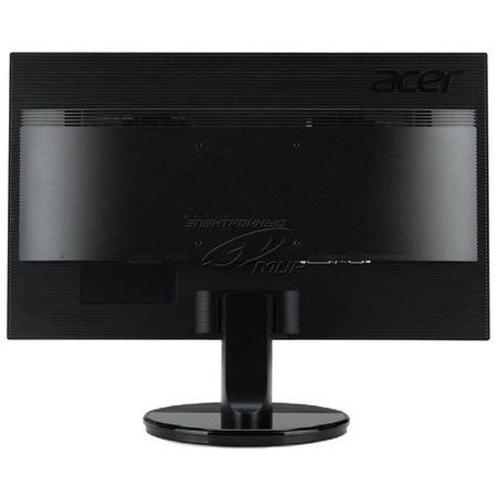 Acer K242HQL 24