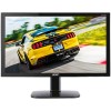GRADE A1 - Acer 23.6&quot; KA240HQ Full HD HDMI 1ms LED Monitor