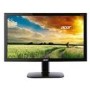 Acer KA240HQ 23.6" Full HD Monitor