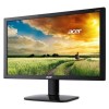 Refurbished Acer KA240HQ 23.6&quot; Full HD Monitor