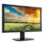 Acer KA240HQ 23.6" Full HD Monitor