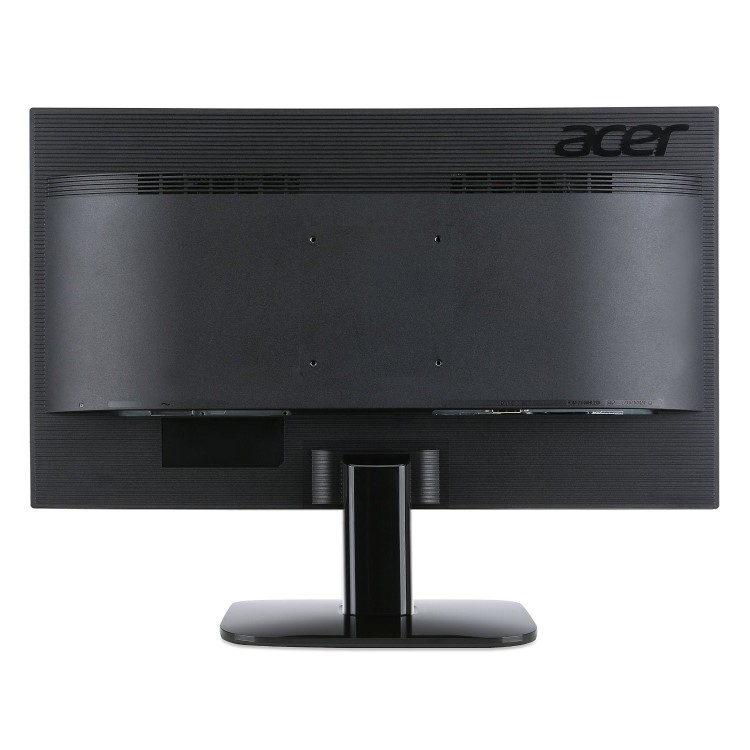 Acer KA240HQ 23.6" Full HD Monitor