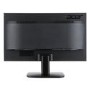 Acer KA240HQ 23.6" Full HD Monitor