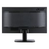 Refurbished Acer KA240HQ 23.6&quot; Full HD Monitor