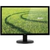 Acer K242HQLCBID 23.6&quot; HDMI Full HD Monitor