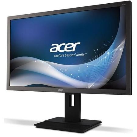 Acer 23" B236HL IPS Full HD Monitor 