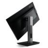 Acer 23&quot; B236HL IPS Full HD Monitor 