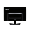 Acer 23&quot; ZeroFrame Full HD Monitor