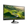 Acer R231 23&quot; IPS Full HD HDMI Monitor