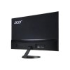 Refurbished Acer R231 23&quot; IPS HDMI Full HD Monitor