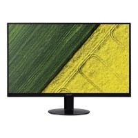 Refurbished Acer 23" SA230 IPS Full HD Monitor