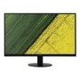 Refurbished Acer 23" SA230 IPS Full HD Monitor