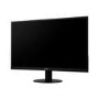Refurbished Acer 23" SA230 IPS Full HD Monitor