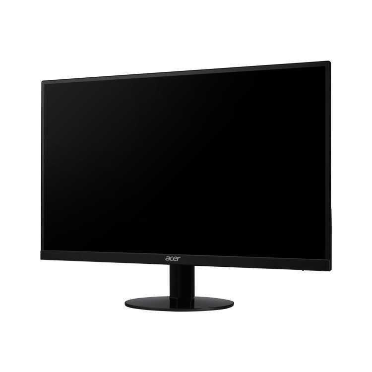 Refurbished Acer 23" SA230 IPS Full HD Monitor