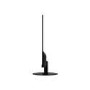Refurbished Acer 23" SA230 IPS Full HD Monitor